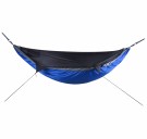 Køyekar Robust thumbnail