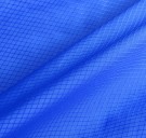 Køyekar Robust thumbnail