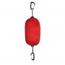 Køyekar Villmark thumbnail