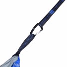 Køyekar Robust thumbnail