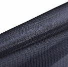 Køyekar Robust thumbnail