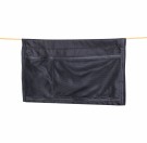 Køyekar Robust thumbnail