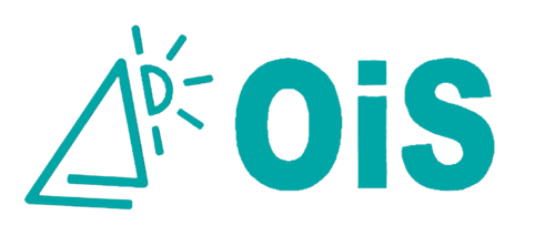 Ognøys Campingutstyr